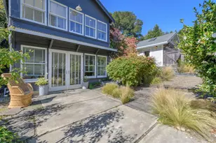 537 Browning St, Mill Valley, CA 94941 - Photo 3