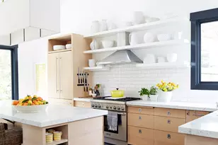 537 Browning St, Mill Valley, CA 94941 - Photo 13