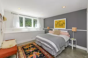 537 Browning St, Mill Valley, CA 94941 - Photo 25