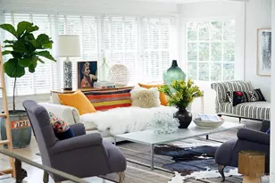 537 Browning St, Mill Valley, CA 94941 - Photo 9