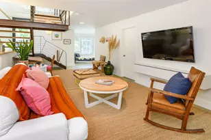 537 Browning St, Mill Valley, CA 94941 - Photo 29