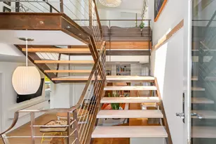 537 Browning St, Mill Valley, CA 94941 - Photo 5