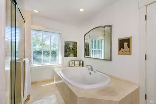 537 Browning St, Mill Valley, CA 94941 - Photo 35