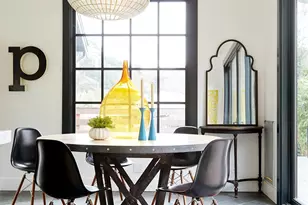 537 Browning St, Mill Valley, CA 94941 - Photo 21