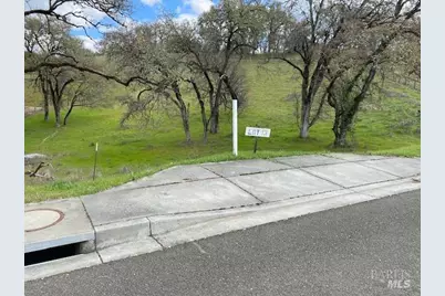 471 Tehuacan Road, Ukiah, CA 95482 - Photo 3