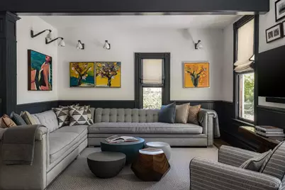 400 Meadowood Lane, Saint Helena, CA 94574 - Photo 9