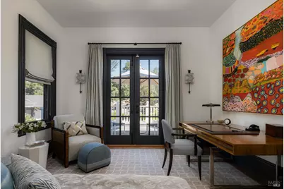 400 Meadowood Lane, Saint Helena, CA 94574 - Photo 19