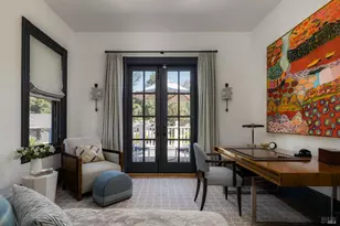 400 Meadowood Ln, Saint Helena, CA 94574 - Photo 19