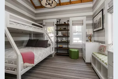 400 Meadowood Lane, Saint Helena, CA 94574 - Photo 47