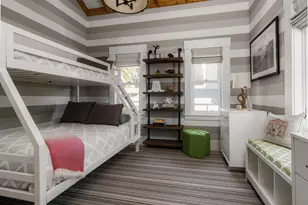 400 Meadowood Ln, Saint Helena, CA 94574 - Photo 47