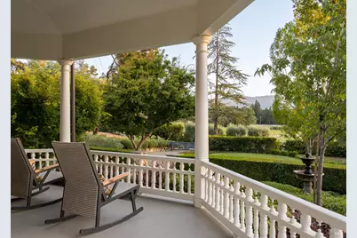 400 Meadowood Lane, Saint Helena, CA 94574 - Photo 15