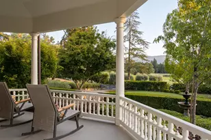 400 Meadowood Ln, Saint Helena, CA 94574 - Photo 15