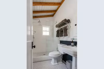400 Meadowood Lane, Saint Helena, CA 94574 - Photo 45