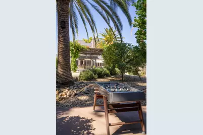 400 Meadowood Lane, Saint Helena, CA 94574 - Photo 29
