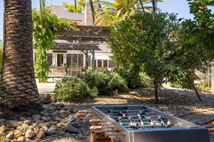 400 Meadowood Ln, Saint Helena, CA 94574 - Photo 29