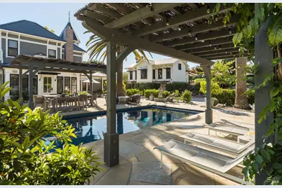 400 Meadowood Lane, Saint Helena, CA 94574 - Photo 41