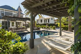 400 Meadowood Ln, Saint Helena, CA 94574 - Photo 41