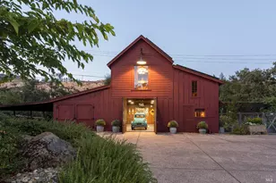 400 Meadowood Ln, Saint Helena, CA 94574 - Photo 3