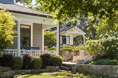 400 Meadowood Lane, Saint Helena, CA 94574 - Photo 51
