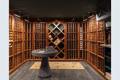 400 Meadowood Lane, Saint Helena, CA 94574 - Photo 49