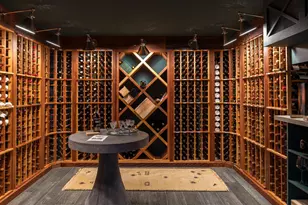 400 Meadowood Ln, Saint Helena, CA 94574 - Photo 49