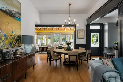 400 Meadowood Lane, Saint Helena, CA 94574 - Photo 7