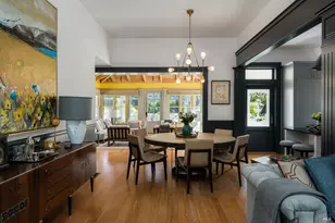 400 Meadowood Ln, Saint Helena, CA 94574 - Photo 7