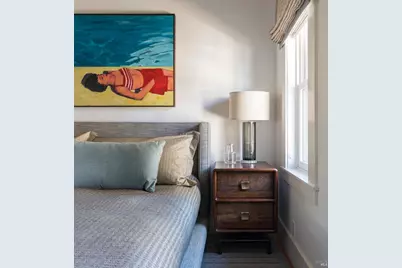 400 Meadowood Lane, Saint Helena, CA 94574 - Photo 45