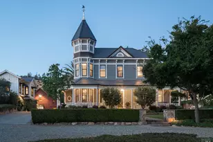 400 Meadowood Ln, Saint Helena, CA 94574 - Photo 67