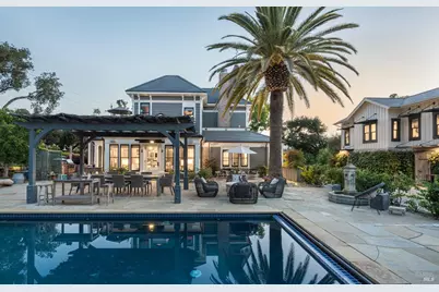 400 Meadowood Lane, Saint Helena, CA 94574 - Photo 61