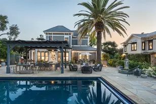 400 Meadowood Ln, Saint Helena, CA 94574 - Photo 61