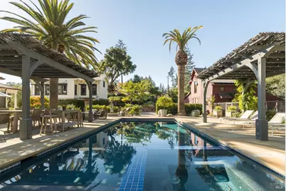 400 Meadowood Lane, Saint Helena, CA 94574 - Photo 27