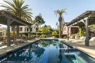 400 Meadowood Ln, Saint Helena, CA 94574 - Photo 27