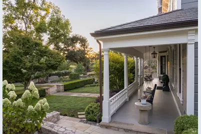 400 Meadowood Lane, Saint Helena, CA 94574 - Photo 65