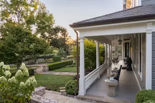 400 Meadowood Ln, Saint Helena, CA 94574 - Photo 65