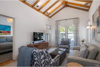 400 Meadowood Lane, Saint Helena, CA 94574 - Photo 43