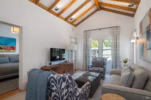 400 Meadowood Ln, Saint Helena, CA 94574 - Photo 43
