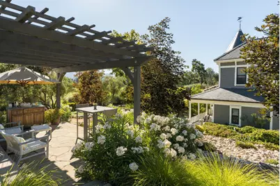 400 Meadowood Lane, Saint Helena, CA 94574 - Photo 59