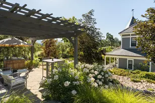 400 Meadowood Ln, Saint Helena, CA 94574 - Photo 59