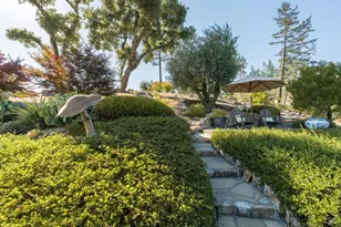 400 Meadowood Ln, Saint Helena, CA 94574 - Photo 63