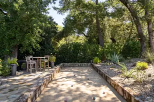 400 Meadowood Ln, Saint Helena, CA 94574 - Photo 31