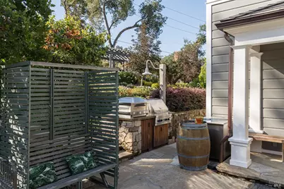 400 Meadowood Lane, Saint Helena, CA 94574 - Photo 15