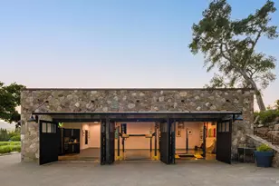 400 Meadowood Ln, Saint Helena, CA 94574 - Photo 65