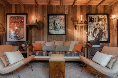 400 Meadowood Lane, Saint Helena, CA 94574 - Photo 37