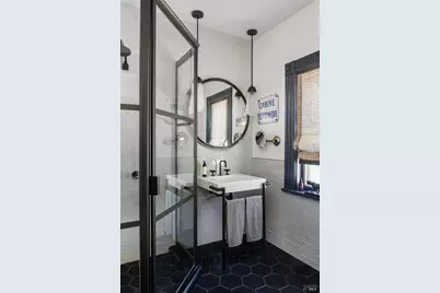 400 Meadowood Lane, Saint Helena, CA 94574 - Photo 11