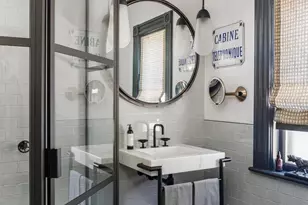 400 Meadowood Ln, Saint Helena, CA 94574 - Photo 11