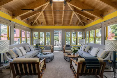 400 Meadowood Lane, Saint Helena, CA 94574 - Photo 5