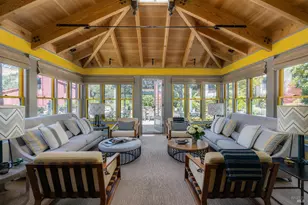 400 Meadowood Ln, Saint Helena, CA 94574 - Photo 5