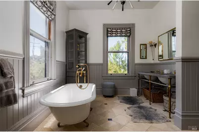 400 Meadowood Lane, Saint Helena, CA 94574 - Photo 23