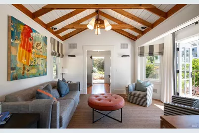 400 Meadowood Lane, Saint Helena, CA 94574 - Photo 53